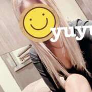 ヒメ日記 2026/01/19 12:04 投稿 鳥桜 ゆゆ プルプルハウス