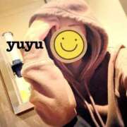 ヒメ日記 2026/01/22 10:12 投稿 鳥桜 ゆゆ プルプルハウス