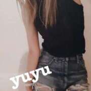 ヒメ日記 2026/01/27 09:56 投稿 鳥桜 ゆゆ プルプルハウス