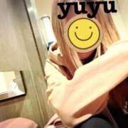 ヒメ日記 2026/02/04 09:50 投稿 鳥桜 ゆゆ プルプルハウス