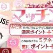 鳥桜 ゆゆ 17時まで💡 プルプルハウス