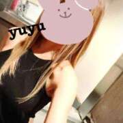 ヒメ日記 2026/02/24 11:34 投稿 鳥桜 ゆゆ プルプルハウス