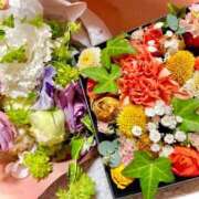 ヒメ日記 2024/12/31 20:11 投稿 剛力 ゆあ プルプルハウス