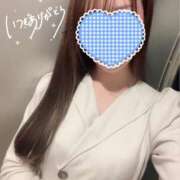 ヒメ日記 2025/02/13 09:03 投稿 剛力 ゆあ プルプルハウス