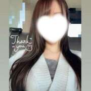 ヒメ日記 2025/02/28 20:32 投稿 剛力 ゆあ プルプルハウス