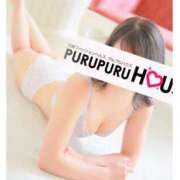 剛力 ゆあ おはよ☀︎ プルプルハウス