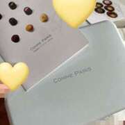 剛力 ゆあ 🥮 プルプルハウス