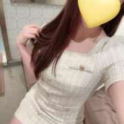 剛力 ゆあ 🙏 プルプルハウス