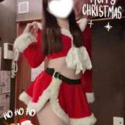 剛力 ゆあ 🎄ｼｬﾝｼｬﾝｼｬﾝ🔔 プルプルハウス