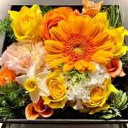 ヒメ日記 2025/12/28 09:17 投稿 剛力 ゆあ プルプルハウス