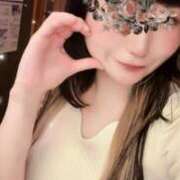 ヒメ日記 2024/12/20 16:13 投稿 椎名 六華 プルプルハウス