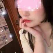 ヒメ日記 2025/01/08 21:45 投稿 椎名 六華 プルプルハウス