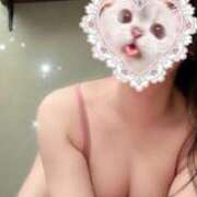 ヒメ日記 2025/01/17 22:09 投稿 椎名 六華 プルプルハウス