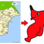 ヒメ日記 2025/02/26 22:08 投稿 椎名 六華 プルプルハウス