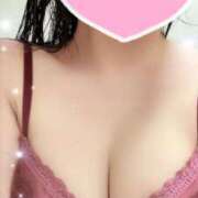 ヒメ日記 2025/03/02 16:38 投稿 椎名 六華 プルプルハウス