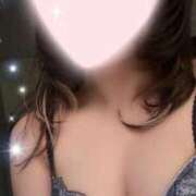 ヒメ日記 2025/03/22 16:52 投稿 椎名 六華 プルプルハウス