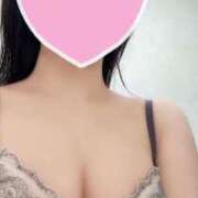 ヒメ日記 2025/04/08 16:15 投稿 椎名 六華 プルプルハウス