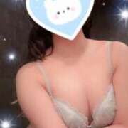 ヒメ日記 2025/04/26 18:38 投稿 椎名 六華 プルプルハウス