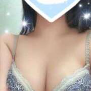 ヒメ日記 2025/05/07 16:06 投稿 椎名 六華 プルプルハウス