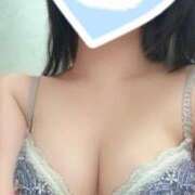 ヒメ日記 2025/05/14 17:46 投稿 椎名 六華 プルプルハウス