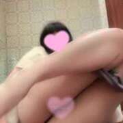 ヒメ日記 2025/06/02 19:04 投稿 椎名 六華 プルプルハウス