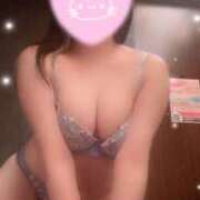 ヒメ日記 2025/07/02 20:03 投稿 椎名 六華 プルプルハウス