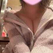 ヒメ日記 2025/07/16 19:36 投稿 椎名 六華 プルプルハウス