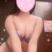 ヒメ日記 2025/07/18 16:10 投稿 椎名 六華 プルプルハウス