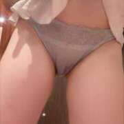 ヒメ日記 2025/08/24 19:30 投稿 椎名 六華 プルプルハウス