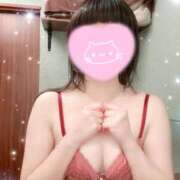 ヒメ日記 2025/09/04 19:45 投稿 椎名 六華 プルプルハウス