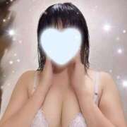 ヒメ日記 2025/09/18 16:22 投稿 椎名 六華 プルプルハウス