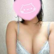 ヒメ日記 2025/10/05 16:20 投稿 椎名 六華 プルプルハウス