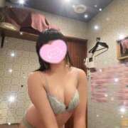 ヒメ日記 2025/10/10 18:25 投稿 椎名 六華 プルプルハウス