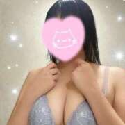 ヒメ日記 2025/11/11 16:27 投稿 椎名 六華 プルプルハウス