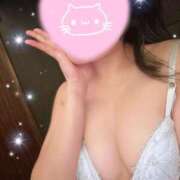 椎名 六華 😏明日はまちにまった…！ プルプルハウス