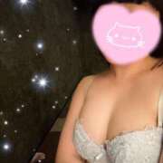 椎名 六華 🐴後悔はしてないよー！ プルプルハウス