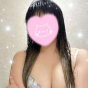 椎名 六華 😧日々忘れず プルプルハウス