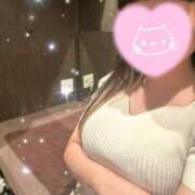 椎名 六華 🌸お久しぶりです🌸 プルプルハウス