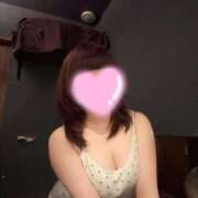 椎名 六華 😇絶対〇〇ないで！ プルプルハウス