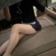 ヒメ日記 2025/03/10 10:12 投稿 桃谷 める プルプルハウス