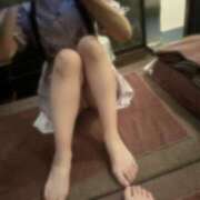 ヒメ日記 2025/03/18 11:21 投稿 桃谷 める プルプルハウス