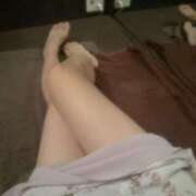 ヒメ日記 2025/04/03 14:19 投稿 桃谷 める プルプルハウス