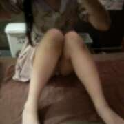 ヒメ日記 2025/04/23 10:12 投稿 桃谷 める プルプルハウス