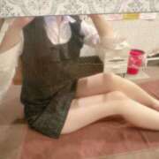 ヒメ日記 2025/06/06 11:15 投稿 桃谷 める プルプルハウス