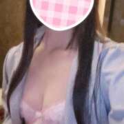 ヒメ日記 2025/06/09 13:06 投稿 桃谷 める プルプルハウス