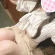 ヒメ日記 2025/06/22 21:34 投稿 桃谷 める プルプルハウス