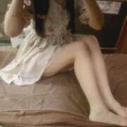 ヒメ日記 2025/07/05 14:04 投稿 桃谷 める プルプルハウス