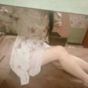 ヒメ日記 2025/08/03 19:42 投稿 桃谷 める プルプルハウス