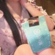 ヒメ日記 2025/09/26 14:49 投稿 桃谷 める プルプルハウス