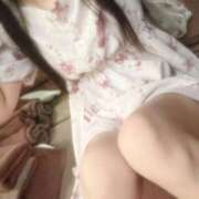 ヒメ日記 2025/10/18 14:18 投稿 桃谷 める プルプルハウス